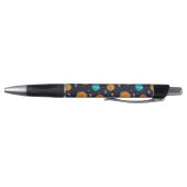 Happy Planet Pen #2 (Bodem)