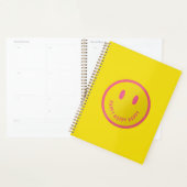 Happy Planner (Display)