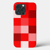 Happy - Plutôt Dans Plaid 1 - coque iphone