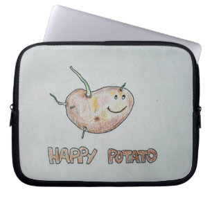 Happy Potato Electronics sac