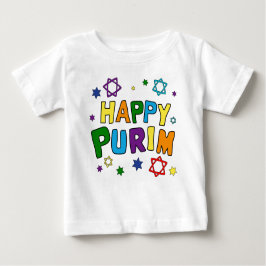 Happy Purim Fun
