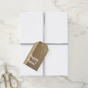 Happy Purim Mishloach Manot Gifts Labels Cadeaulabel