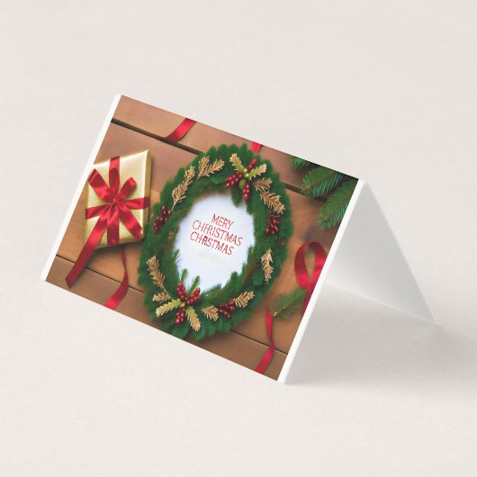 Happy Quotes berichten Kaart (Voorkant)