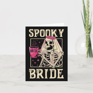 Happy Rasta Gekleurd Panda Beer Gezicht met Zonneb Kaart