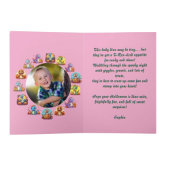 Happy Roar Enkele Schattigee Dino foto Halloween k Kaart