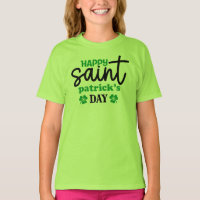 Happy Saint Patrick's Day-59889