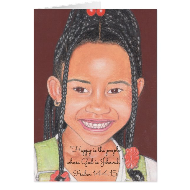 Happy Scripting (Voorkant)