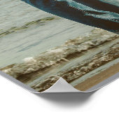 Happy Son’s & Daughter’s Day – Fun Wall Poster (Coin)