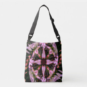 Happy Spring.... Crossbody Tas