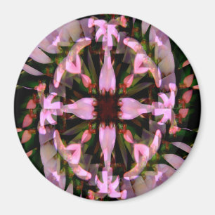 Happy Spring.... Magneet