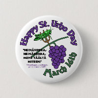 Happy St. Urho Day