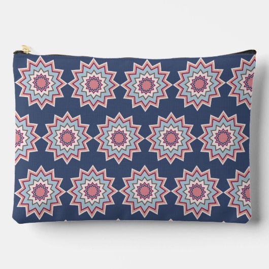 Happy Stars Etui (Voorkant)