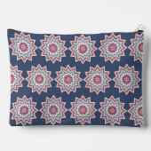 Happy Stars Etui (Achterkant)