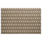 Happy_ Stof (Yard (91,4 cm))