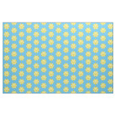 Happy Sun Stof (Yard (91,4 cm))