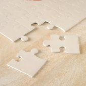 Happy Sushi Puzzle Legpuzzel (Zijkant)