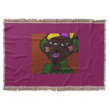 Happy Sweethearts' Day