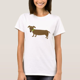 Happy T-shirt