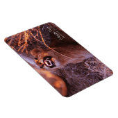 Happy Tau Magneet (Rechterzijde)