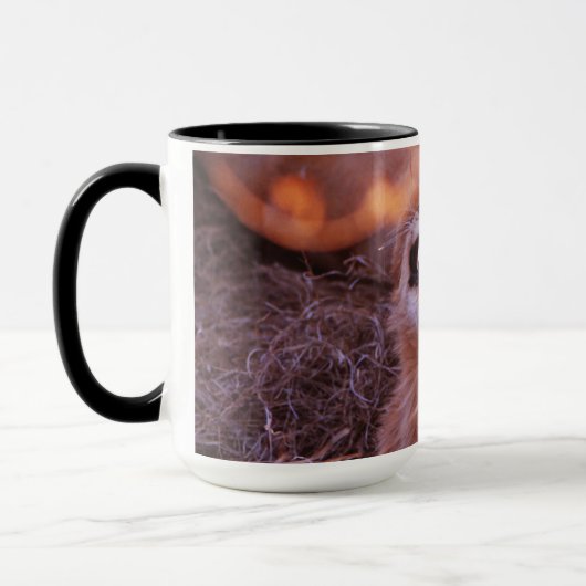 Happy Tau Mok (Links)