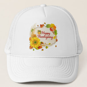 Happy Thanksgiving 13 Pet
