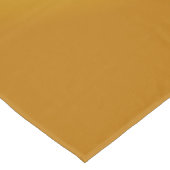 Happy Thanksgiving 16 opties Tafelkleed (Gekanteld)