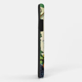 Happy Thanksgiving Herfst Harvest Art Case-Mate iPhone Case (Achterkant/rechts)