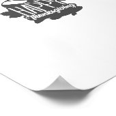 happy thanksgiving poster (Hoek)