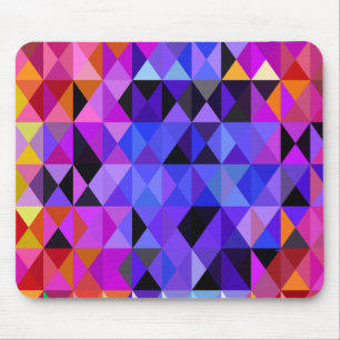 Happy Times... Muismat