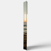 Happy Together Wordart Case-Mate iPhone Case (Achterkant / Rechts)