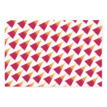 Happy Trees Cadeauverpakking