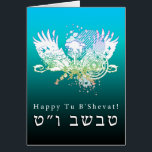 Happy Tu B’shvat hi-fi tree<br><div class="desc">a</div>