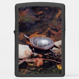 Happy Turtle