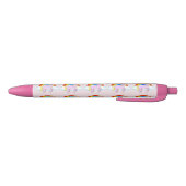Happy Unicorn Pen (Bodem)