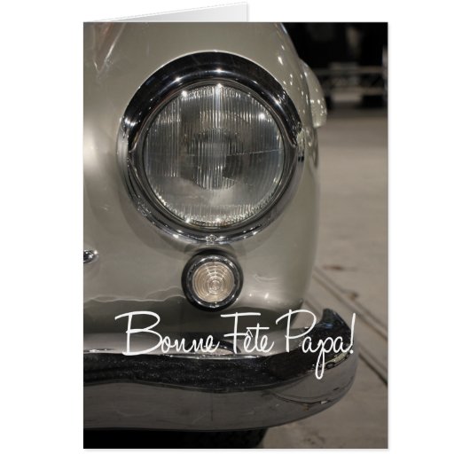 Happy Vaderdag (Voorkant)