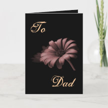 Happy Vaderdag Coca III