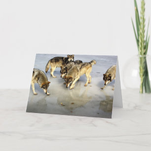 Happy Vaderdag Kaart