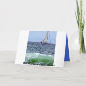 Happy Vaderdag_ Kaart (Achterkant)