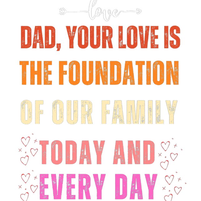 Happy Vaderdag Kussen (Creator heeft geüpload)