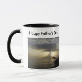 Happy Vaderdag Mok (Links)