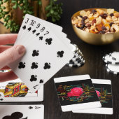 happy valentijn in style.png speelkaarten (Insitu)