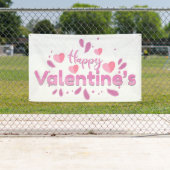 HAPPY VALENTIJNS SPANDOEK (Insitu)