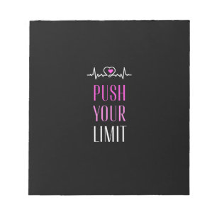 Happy Valentijnsdag 2023 Idee voor mama Notitieblok