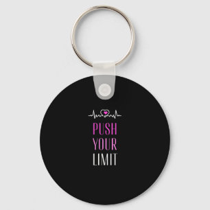 Happy Valentijnsdag 2023 Idee voor mama Sleutelhanger