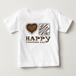Happy Valentijnsdag Chocolate Snoep Bon Bons