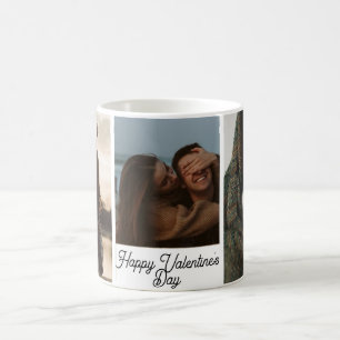 Happy Valentijnsdag, Valentijnsdag geschenken, Fot Koffiemok