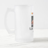 Happy valentijnsdag voeg paar naam foto eenvoudig 