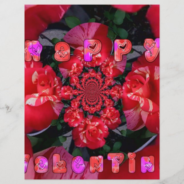 Happy Valentine Day.png (Voorkant)