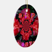 Happy Valentine Day.png Keramisch Ornament (Rechts)