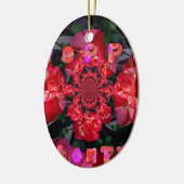 Happy Valentine Day.png Keramisch Ornament (Links)